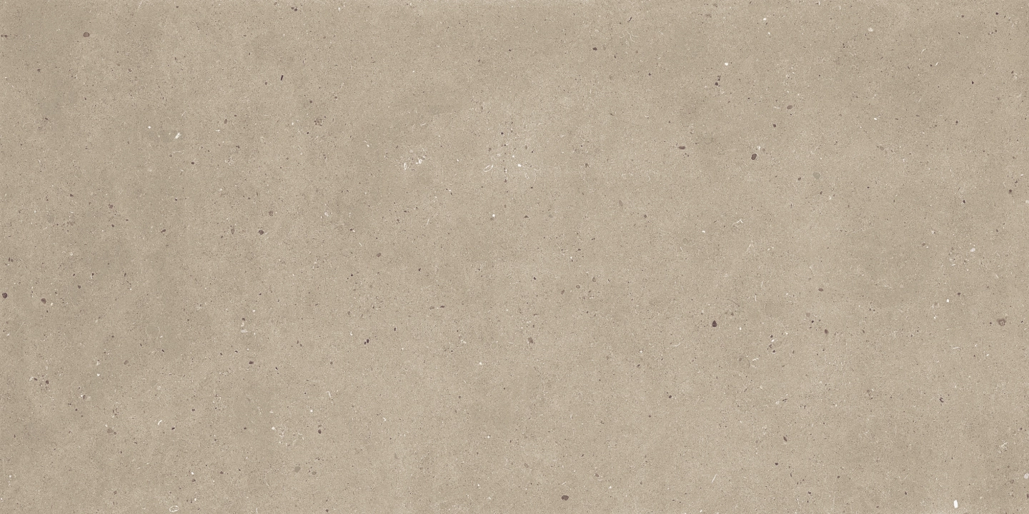Graniti Fiandre Fjord Beige Fjord naturalna R10 60x120 cm gr. 11 mm